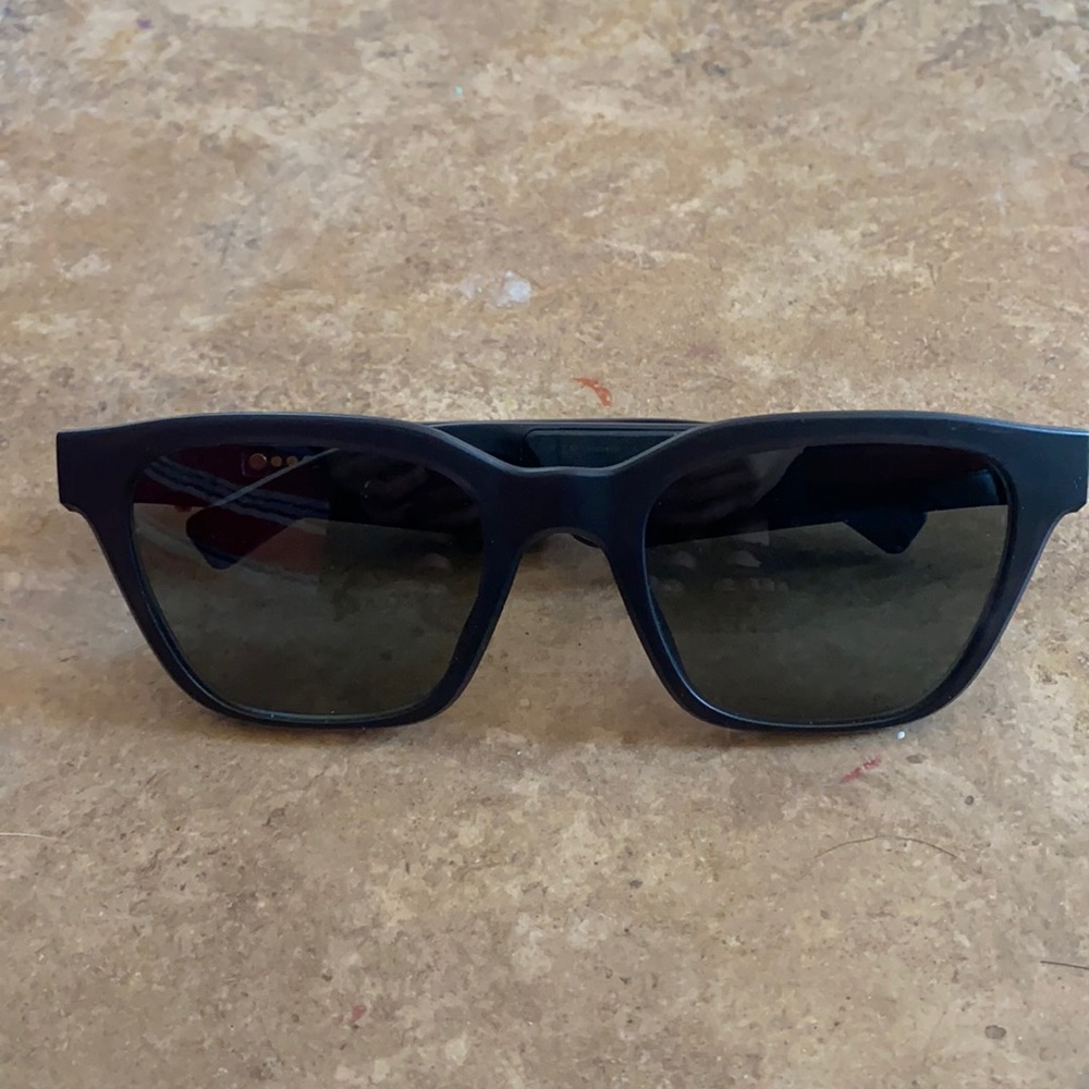 Bose Frames Tenor